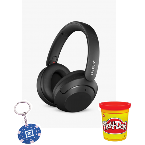 Swag Yourself to work Swag Yourself to work